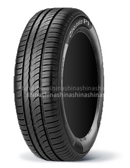 Шина летняя легковая cinturato. Pirelli 195/55r15 85h Cinturato p1 Verde TL. Покрышка Pirelli Cinturato p1 Verde. Пирелли резина летняя 15 195 55. Pirelli Cinturato p1 Verde фото.